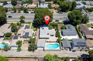 17160 Rinaldi, Granada Hills, CA 91344 - Photo 24