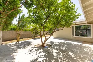 17160 Rinaldi, Granada Hills, CA 91344 - Photo 2
