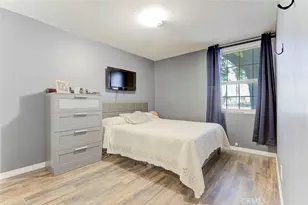 17160 Rinaldi, Granada Hills, CA 91344 - Photo 10