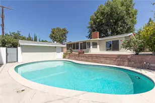 17160 Rinaldi, Granada Hills, CA 91344 - Photo 8