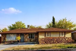 1017 W Ave H 8, Lancaster, CA 93534 - Photo 1