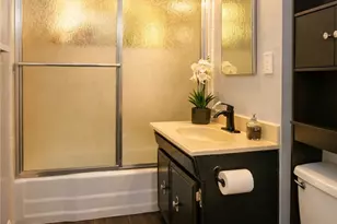 1017 W Ave H 8, Lancaster, CA 93534 - Photo 6