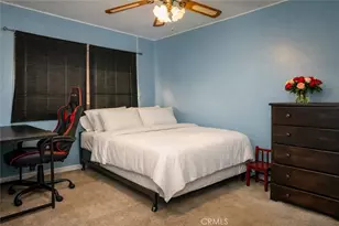 1017 W Ave H 8, Lancaster, CA 93534 - Photo 6