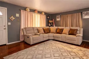 1017 W Ave H 8, Lancaster, CA 93534 - Photo 2
