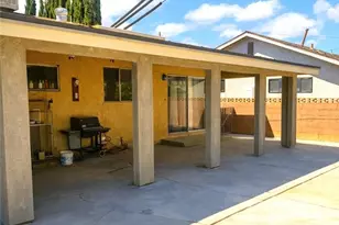 1017 W Ave H 8, Lancaster, CA 93534 - Photo 8