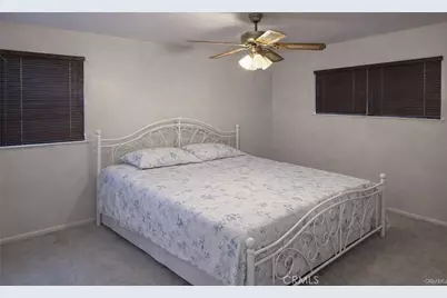 1017 W Avenue H8, Lancaster, CA 93534 - Photo 6