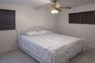 1017 W Ave H 8, Lancaster, CA 93534 - Photo 6