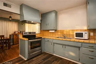 1017 W Ave H 8, Lancaster, CA 93534 - Photo 4