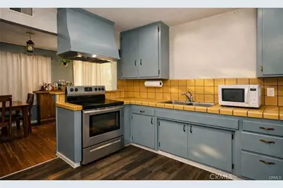 1017 W Avenue H8, Lancaster, CA 93534 - Photo 4