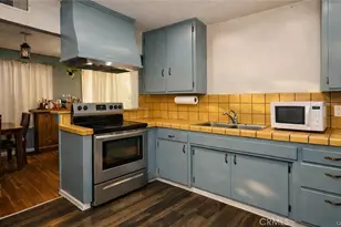1017 W Ave H 8, Lancaster, CA 93534 - Photo 4