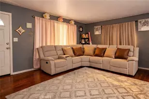 1017 W Ave H 8, Lancaster, CA 93534 - Photo 2
