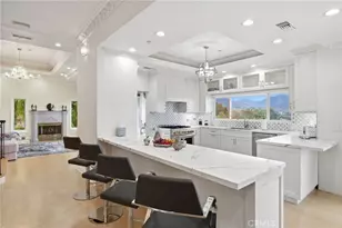 3426 Ayars Canyon Way, Glendale, CA 91208 - Photo 22