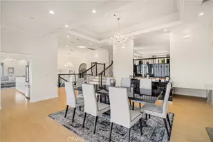 3426 Ayars Canyon Way, Glendale, CA 91208 - Photo 12