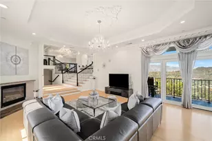 3426 Ayars Canyon Way, Glendale, CA 91208 - Photo 4