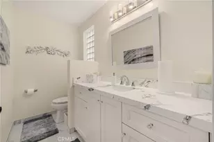 3426 Ayars Canyon Way, Glendale, CA 91208 - Photo 32