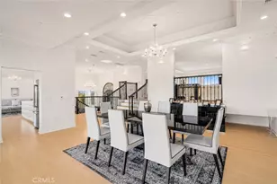 3426 Ayars Canyon Way, Glendale, CA 91208 - Photo 8