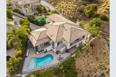 3426 Ayars Canyon Way, Glendale, CA 91208 - Photo 52