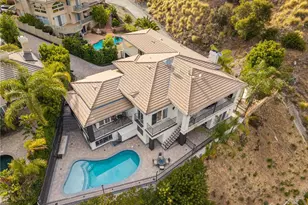 3426 Ayars Canyon Way, Glendale, CA 91208 - Photo 52