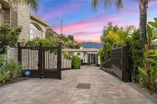 3426 Ayars Canyon Way, Glendale, CA 91208 - Photo 24