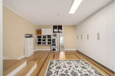 3426 Ayars Canyon Way, Glendale, CA 91208 - Photo 30