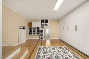 3426 Ayars Canyon Way, Glendale, CA 91208 - Photo 30