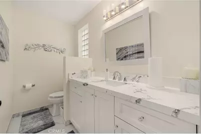 3426 Ayars Canyon Way, Glendale, CA 91208 - Photo 26