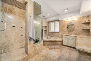 3426 Ayars Canyon Way, Glendale, CA 91208 - Photo 28