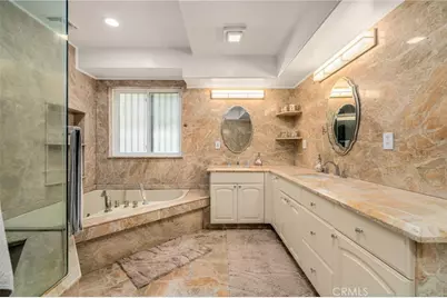 3426 Ayars Canyon Way, Glendale, CA 91208 - Photo 36