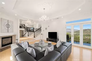 3426 Ayars Canyon Way, Glendale, CA 91208 - Photo 24