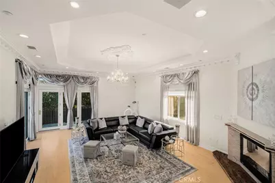 3426 Ayars Canyon Way, Glendale, CA 91208 - Photo 6