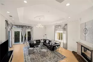 3426 Ayars Canyon Way, Glendale, CA 91208 - Photo 6