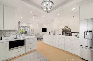 3426 Ayars Canyon Way, Glendale, CA 91208 - Photo 4