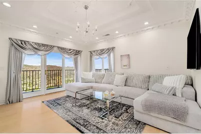 3426 Ayars Canyon Way, Glendale, CA 91208 - Photo 12