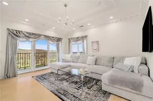 3426 Ayars Canyon Way, Glendale, CA 91208 - Photo 12