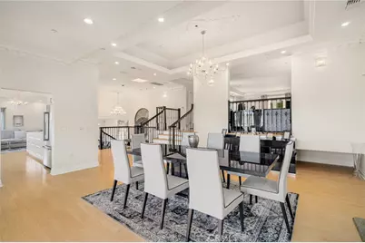 3426 Ayars Canyon Way, Glendale, CA 91208 - Photo 14