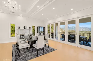 3426 Ayars Canyon Way, Glendale, CA 91208 - Photo 2