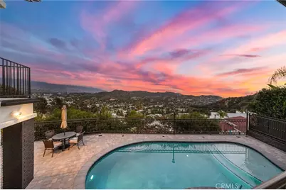 3426 Ayars Canyon Way, Glendale, CA 91208 - Photo 18
