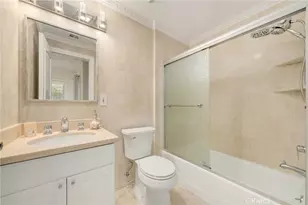 3426 Ayars Canyon Way, Glendale, CA 91208 - Photo 44