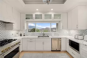 3426 Ayars Canyon Way, Glendale, CA 91208 - Photo 28