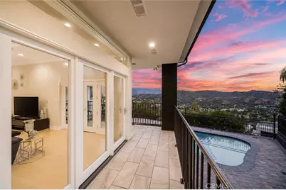 3426 Ayars Canyon Way, Glendale, CA 91208 - Photo 14