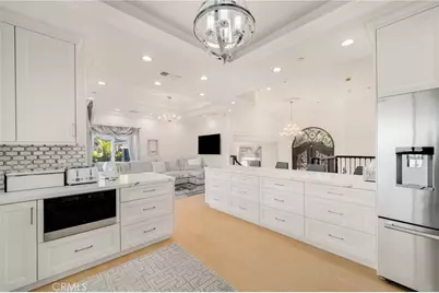 3426 Ayars Canyon Way, Glendale, CA 91208 - Photo 4