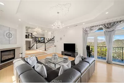 3426 Ayars Canyon Way, Glendale, CA 91208 - Photo 10