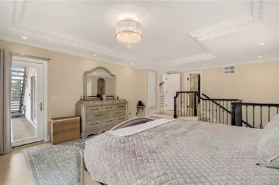 3426 Ayars Canyon Way, Glendale, CA 91208 - Photo 34