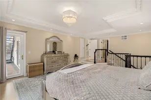 3426 Ayars Canyon Way, Glendale, CA 91208 - Photo 34