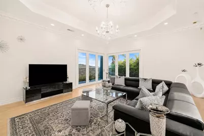 3426 Ayars Canyon Way, Glendale, CA 91208 - Photo 10