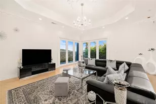 3426 Ayars Canyon Way, Glendale, CA 91208 - Photo 10