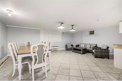 3426 Ayars Canyon Way, Glendale, CA 91208 - Photo 32