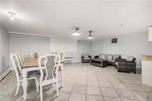 3426 Ayars Canyon Way, Glendale, CA 91208 - Photo 32