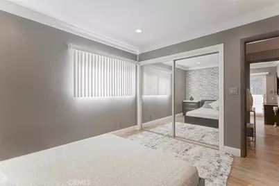 1523 Colina Drive, Glendale, CA 91208 - Photo 46