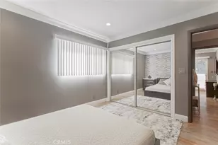 1523 Colina Dr, Glendale, CA 91208 - Photo 46